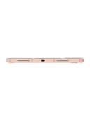London ICON-iPad 11" A16/10.9" 10th-Pink thumbnail 8