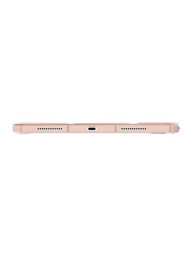 London ICON-iPad 11" A16/10.9" 10th-Pink — view 9