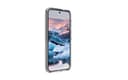 ISL Ultra D3O-Galaxy S23 FE-Clear thumbnail 5