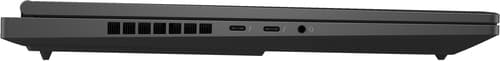PAVILION HP Omen — view 15