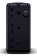 UT 800VA LINE INTERACTIVE TOWER thumbnail 2