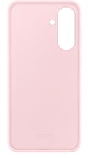 SILICONE CASE FOR GALAXY A56 thumbnail 5