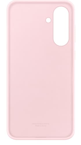 SILICONE CASE FOR GALAXY A56 — view 6
