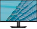 Dell SE2726H - LED monitor - Full HD (1080p) - 27" thumbnail 2