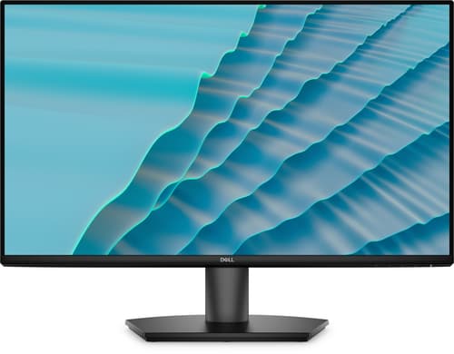 Dell SE2726H - LED monitor - Full HD (1080p) - 27" — view 3