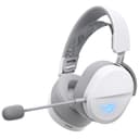 Asus Accessories HEADPHONES thumbnail 3