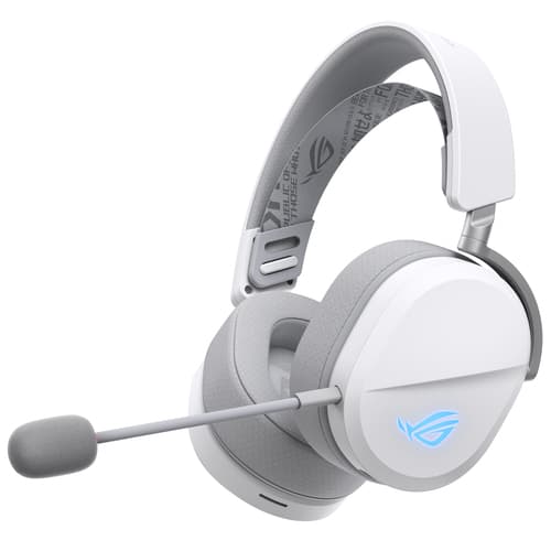 Asus Accessories HEADPHONES — view 4