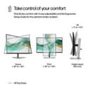 HP 527pu - Series 5 Pro