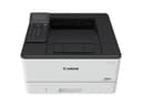 i-SENSYS LBP246dw II GB SFP\nSingle and double sided printing thumbnail 7