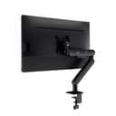 AOC AM400B - Mounting kit thumbnail 4