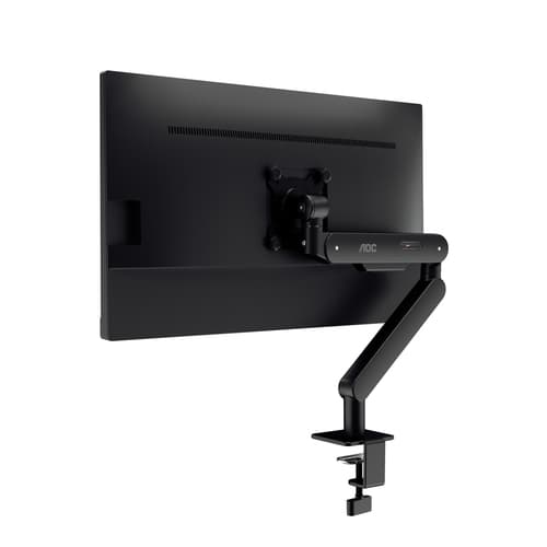 AOC AM400B - Mounting kit — view 5