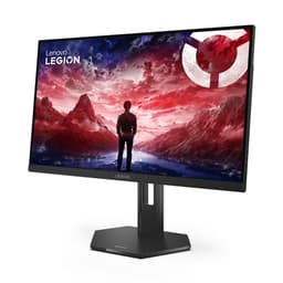 Lenovo MONITORS