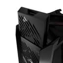 Asus Accessories CASES thumbnail 9