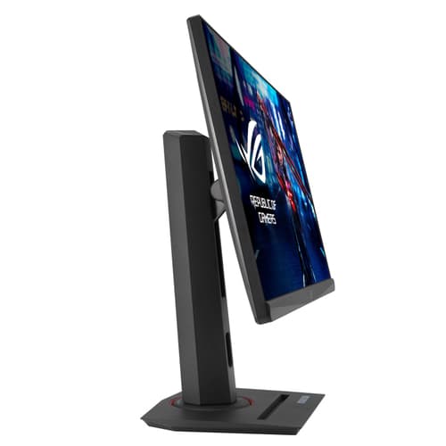 ASUS ROG Strix XG259QNS eSports Gaming — view 6