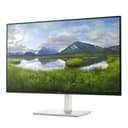 Dell S2725DS - LED monitor - 27" - 2560 x 1440 QHD @ 100 Hz - IPS - 350 cd/m� - 1500:1 - 4 ms - 2xHDMI, DisplayPort - speakers - BTO - with 3 years Basic Hardware Service with Advanced Exchange after remote diagnosis thumbnail 2