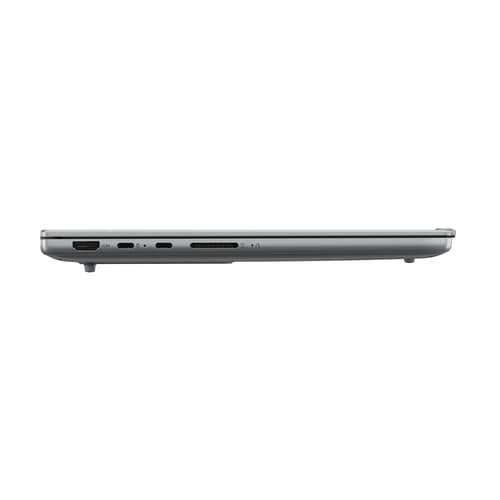 IP PRO5 14 R5AI340 24GB 512GB GREY — view 13