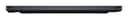 ASUS ExpertBook B1 B1503CV-I515X - 180-degree hinge design - Intel Core i5 - 13420H / up to 4.6 GHz - Win 11 Pro - UHD Graphics - 16 GB RAM - 512 GB SSD NVMe - 14" 1920 x 1080 (Full HD) - Gigabit Ethernet - Wi-Fi 6E, Bluetooth - gentle grey thumbnail 13