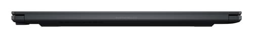 ASUS ExpertBook B1 B1503CV-I515X - 180-degree hinge design - Intel Core i5 - 13420H / up to 4.6 GHz - Win 11 Pro - UHD Graphics - 16 GB RAM - 512 GB SSD NVMe - 14" 1920 x 1080 (Full HD) - Gigabit Ethernet - Wi-Fi 6E, Bluetooth - gentle grey — view 14
