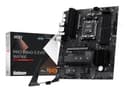 MSI MOBO MBA thumbnail 1