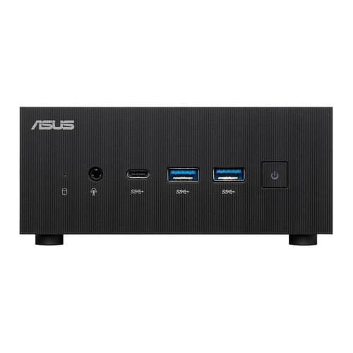 PN52 R5-5600H 8GB/256GB W11H — view 3