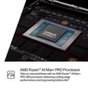 HP ZBU14 G1A RAIM+P395 128/4TB W11P thumbnail 15