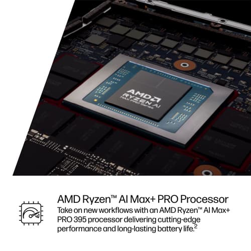 HP ZBU14 G1A RAIM+P395 128/4TB W11P — view 16