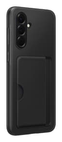 CARD SLOT CASE FOR GALAXY A56 thumbnail 2
