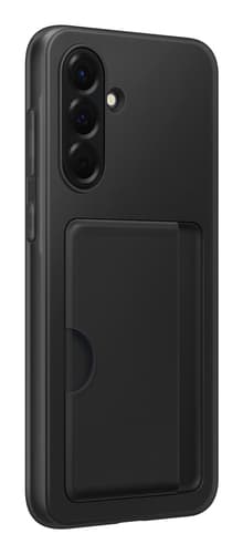 CARD SLOT CASE FOR GALAXY A56 — view 3