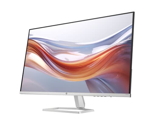 HP S5 532SF FHD MONITOR — view 12