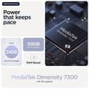G86 POWER COSMIC SKY thumbnail 22