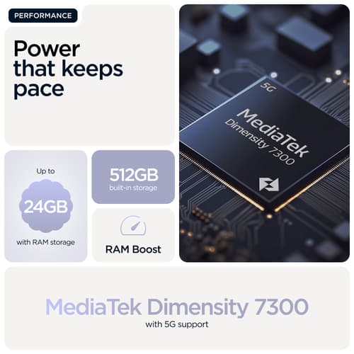 G86 POWER COSMIC SKY — view 23
