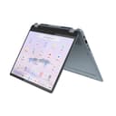 IP FLEX5 14 I3-1315U 8GB 256G CHROME thumbnail 8