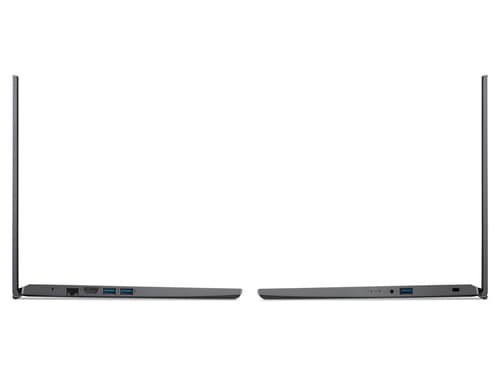 EX215-54 I5-1235U 16GB/512GB W11H — view 7