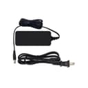 Poly Studio E60 Power Accessory United Kingdom - UK English localization thumbnail 2