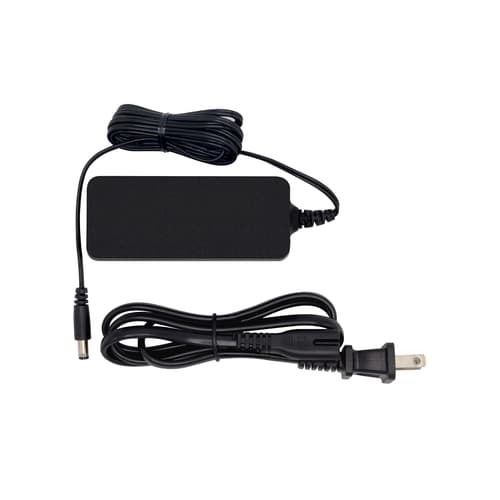 Poly Studio E60 Power Accessory United Kingdom - UK English localization — view 3