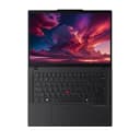 ThinkPad P14s