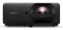 LK830ST DLP 4000 AL 4K Laser TR 0.5 thumbnail 1