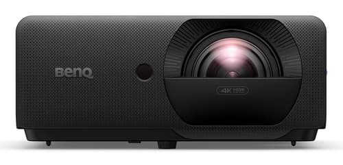 LK830ST DLP 4000 AL 4K Laser TR 0.5