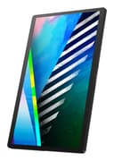VIVO 13.3 N6000 8G 256GB W11H TS BLK thumbnail 8