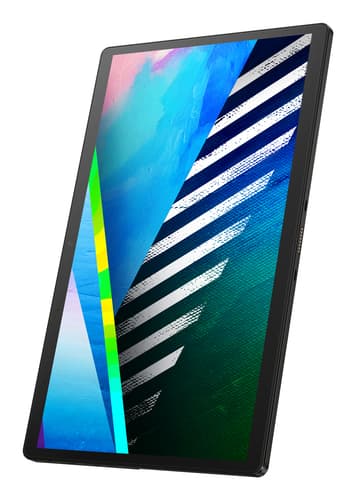 VIVO 13.3 N6000 8G 256GB W11H TS BLK — view 9