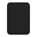 Wallet with MagSafe ICON - Midnight thumbnail 1