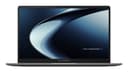 ASUS Business Notebook thumbnail 2
