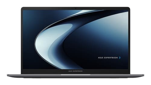 ASUS Business Notebook — view 3