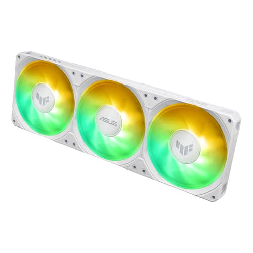 Asus Accessories CLUSTARACK — view 14