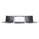 13.3in 16:10 Laptop Touch Privacy Screen thumbnail 2