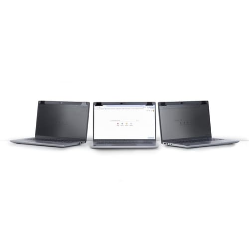 13.3in 16:10 Laptop Touch Privacy Screen — view 3