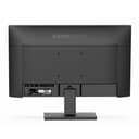 23.8IN 16:9 LED BACKLIT MONITOR thumbnail 6