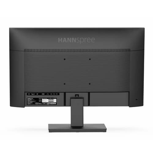 23.8IN 16:9 LED BACKLIT MONITOR — view 7