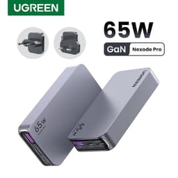 UGREEN POWER