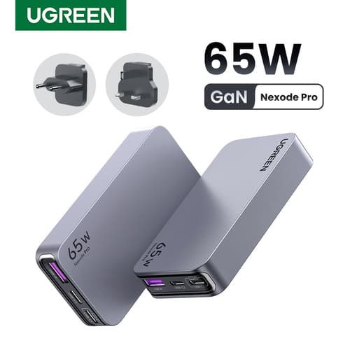 UGREEN POWER